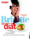 Brigitte Diät